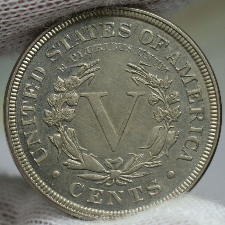 1883-